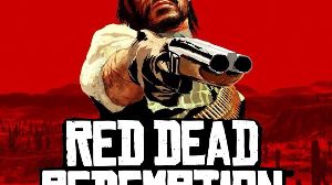 Red Dead Redemption PC Steam Аккаунт