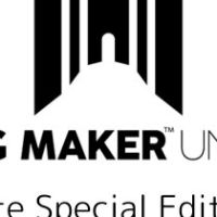 RPG MAKER UNITE Особое издание PC Epic Games Ключ