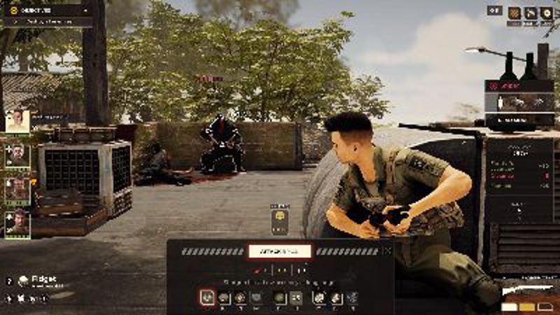 Screenshot 8
