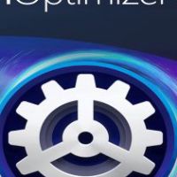 Ashampoo WinOptimizer 26 Ключ (3 PCs)