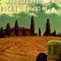 Agricultural Simulator: Historical Farming Steam Подарок