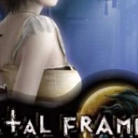 FATAL FRAME / PROJECT ZERO: Mask of the Lunar Eclipse Xbox Series X|S Ключ