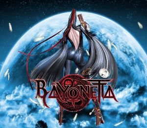 Bayonetta Nintendo Switch Online Аккаунт Activation