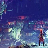 Nanotale - Typing Chronicles Steam Ключ