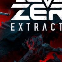 Level Zero: Extraction RoW PC Steam Ключ