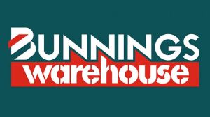 Bunnings Warehouse A$20 Подарочная карта AU
