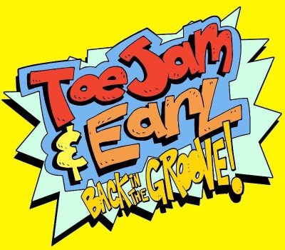 ToeJam & Earl: Back in the Groove! PC Steam Ключ