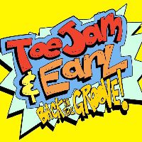 ToeJam & Earl: Back in the Groove! PC Steam Ключ