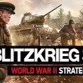 Blitzkrieg — Ключи активации