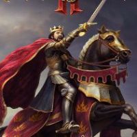 King's Bounty II Steam Альтергифт