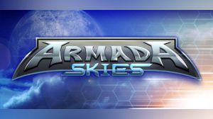 Armada Skies PC Steam Ключ