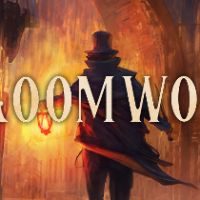 Gloomwood EU PC Steam Ключ