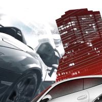 Need for Speed Most Wanted EN Language Only EA App Ключ