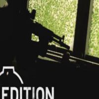 SCP: 5K Omni издание Steam Аккаунт