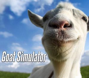 Goat Simulator: Complete Pack Steam Ключ