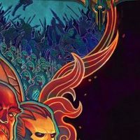 Tyranny PC Steam Аккаунт