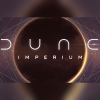 Dune: Imperium Steam Ключ