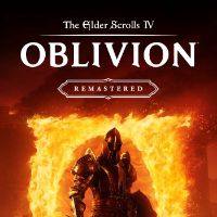The Elder Scrolls IV: Oblivion Ремастер PC Steam Альтергифт