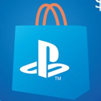 PlayStation Network Карта $83 LB