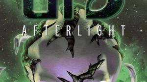 UFO: Afterlight - Old Version PC Steam Ключ