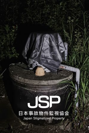 Japan Stigmatized Property 3 PC Steam Ключ