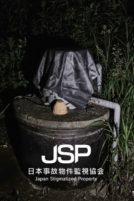 Japan Stigmatized Property 3 PC Steam Ключ