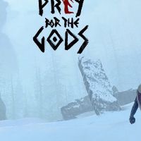 Praey for the Gods PC Steam Ключ