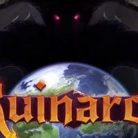 Ruinarch Steam Альтергифт