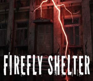 Firefly Shelter PC Steam Ключ