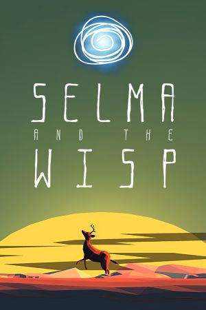 Selma and the Wisp PC Steam Ключ