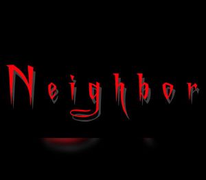 Neighbor Steam Ключ