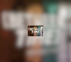 Between Time: Escape Room EU PC Steam Альтергифт