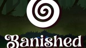 Banished Stone PC Steam Ключ