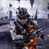 Arma 3 EN Only Steam Ключ