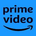 Amazon Prime Video — Подписка