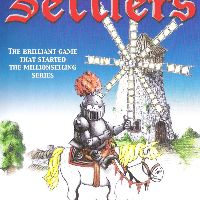 The Settlers 2: The 10th Anniversary GOG Ключ
