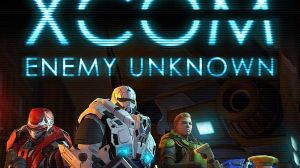 XCOM: Enemy Unknown - The Elite Soldier Pack DLC PC Steam Ключ