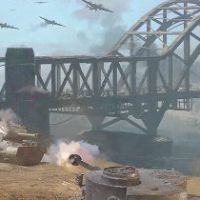 Sudden Strike 5 PC Steam Ключ