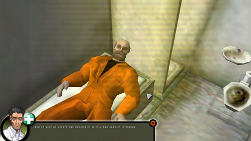 Screenshot 23