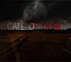 Call of Dusk Steam Ключ