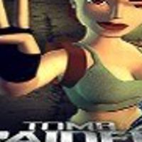 Tomb Raider I + II + III Набор Steam Ключ