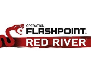 Operation Flashpoint: Red River Steam Ключ