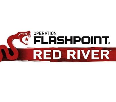 Operation Flashpoint: Red River Steam Ключ