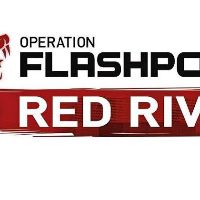 Operation Flashpoint: Red River Steam Ключ