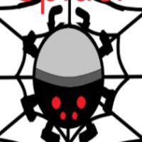 Spider Steam Ключ