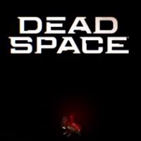 Dead Space Ремейк EN/PL Languages Only EU EA App Ключ