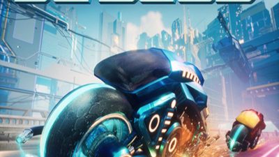 32 SECS PC Steam Ключ