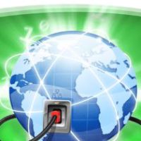 Ashampoo Internet Accelerator 3 Ключ (5 PCs)