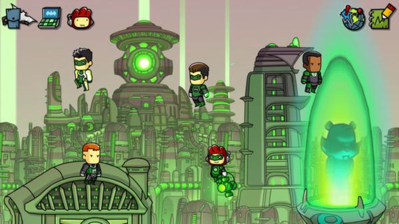 Screenshot 10