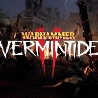 Warhammer: Vermintide 2 TR Steam Ключ